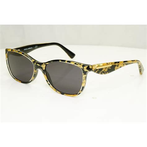 dolce gabbana sunglasses for woman|authentic dolce and gabbana sunglasses.